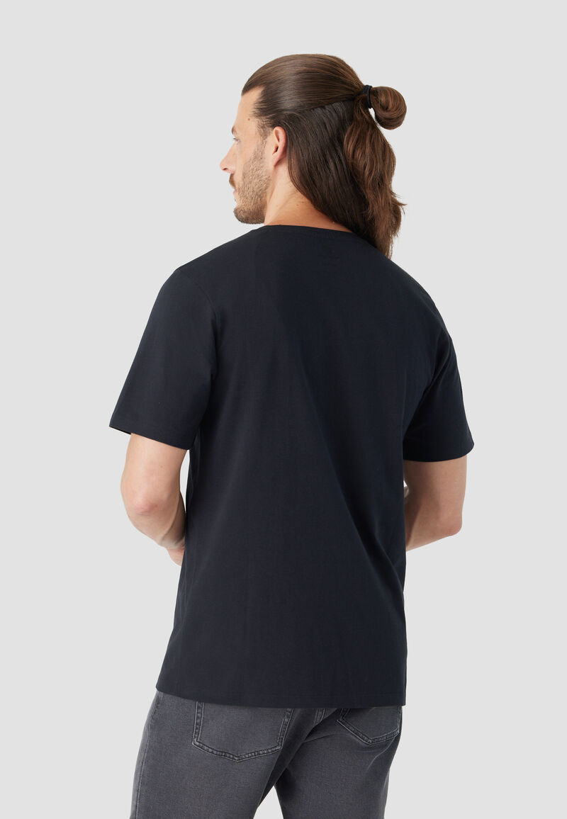 T-shirt BMW Freude Logo